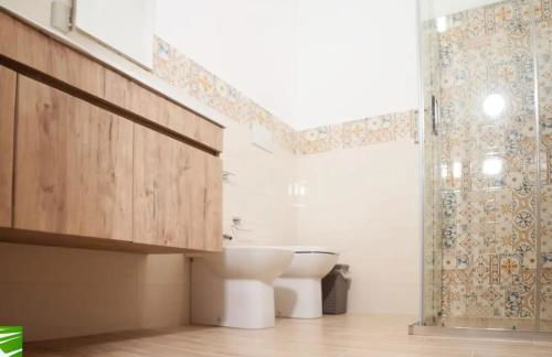 Le Giummare 13 - Foto 3