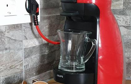 Casa Dorotea, Canillas De Aceituno - Foto 11