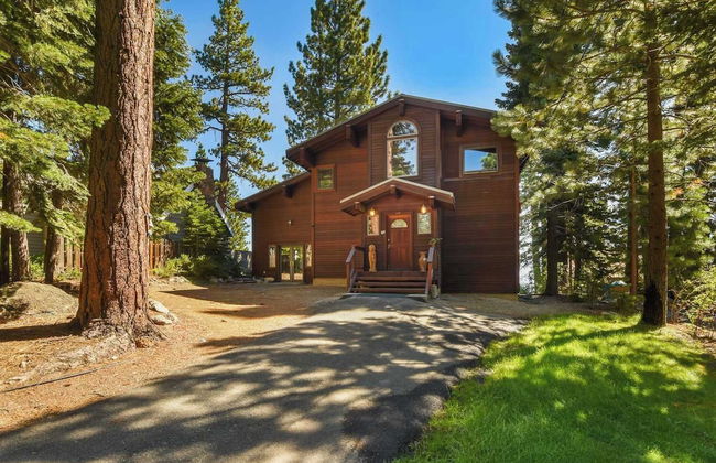 Shoreline Vista Lake Views, Near Hike & Bike! - Foto 42