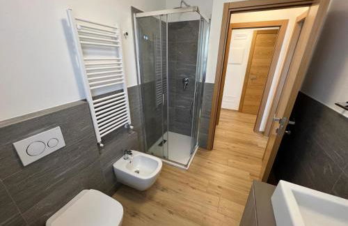 Bernina Suites - vicino al Bernina Express - 2026 Winter Olympics - Foto 45