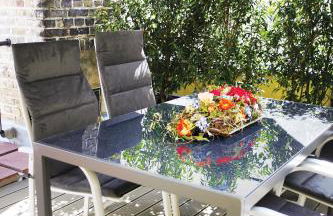 Stadthaus Sinfonia - Foto 12