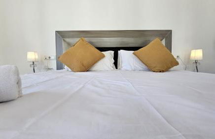 Spectacular 4 bed villa at El Valle Golf Resort - Foto 34