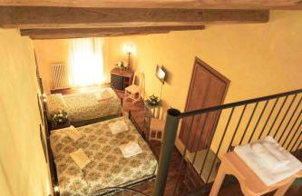 Castello di Titignano - Foto 26