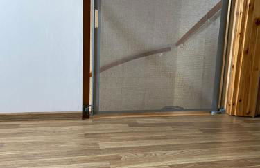 Unter dem Dach mit Parkplatz - Foto 40