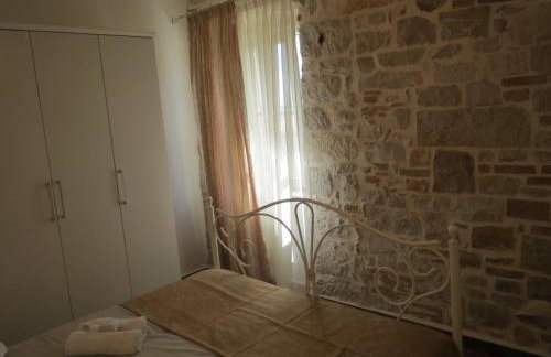 Villa zita - Foto 45