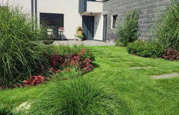 Janas Bolzano Mountain Apartment - Foto 28