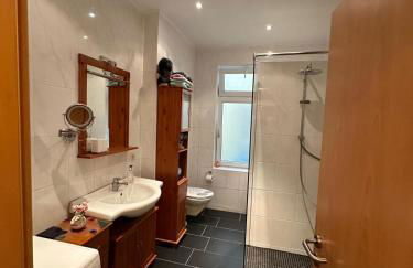 Am Springbrunnen - Foto 8