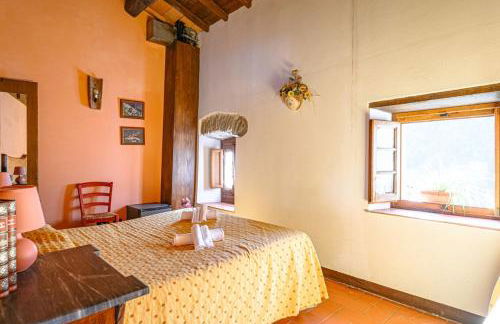 Agriturismo Pian di Fiume - Foto 78