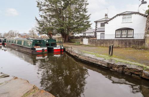 Scotch Hall Cottage - Foto 29