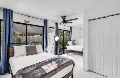 Ventur Tropical with Elite Pool & Ultimate Fun Zone - Foto 10