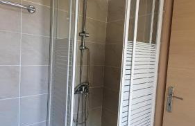 Villa Dunes 350m from the sandy beach - Foto 104