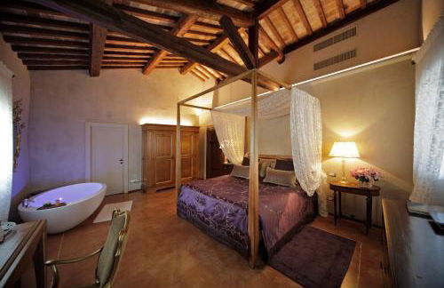 Villa Della Torre - Foto 55