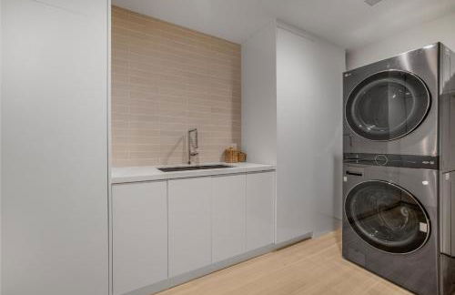 Oak Pass Manor - Foto 65