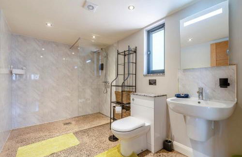 Viewpoint Lodge - Foto 15