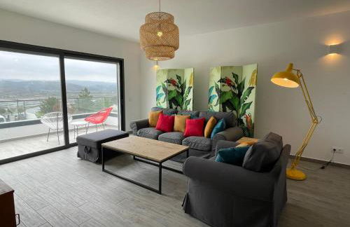 Cairnvillas: Villa Terra C39 - Luxury Villa with Private Swimming Pool near Beach - Foto 26