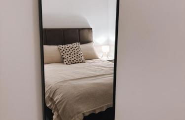 Cozy Streatham Retreat with FREE parking - Foto 3