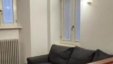 Ca' Baiacca - Photo 2