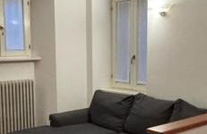 Ca' Baiacca - Foto 2