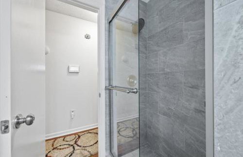 Spacious Alpharetta 3bedroom Home - Foto 2