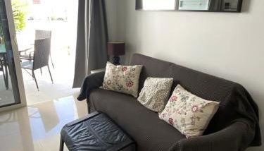 Los Arcos 305 - Foto 2