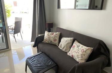 Los Arcos 305 - Foto 2