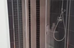 Apartamento Castrelos - Foto 17