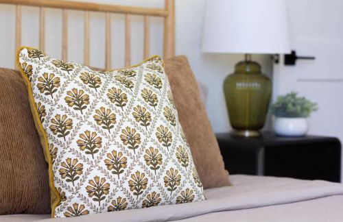 Flagstaff's Magnolia Ranch - Photo 50