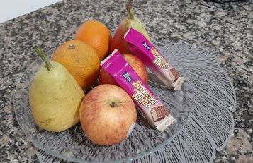 Rosyshome102 - Foto 11