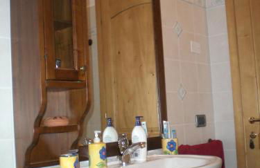 La Casa nella Vecchia Ferrovia - Foto 9