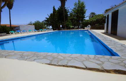 Casa Grøn - Foto 20