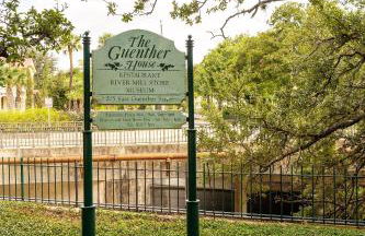 Private Hot tub3BD2BA 2 miles to SA river walk - Foto 57