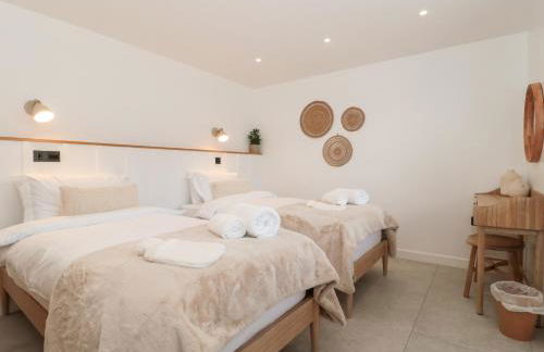 Tilia Barn - Photo 28