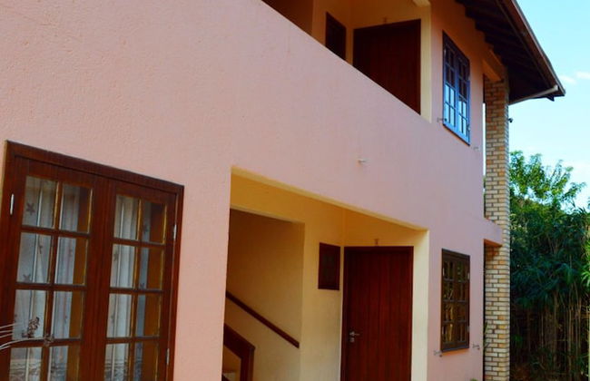 Moradas Costta Sul - Foto 24