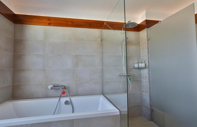 Luxurious Chalet near Pirin Golf Resort - Foto 36