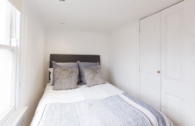 Paddington Apartments by Allô Housing - Foto 5