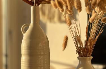 Sur le sable, face à la mer La Petite Tour - Foto 11