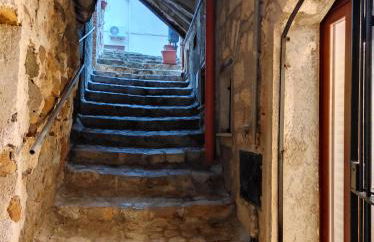 Al Portico - Photo 10