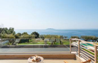 Luria Homes - Photo 70