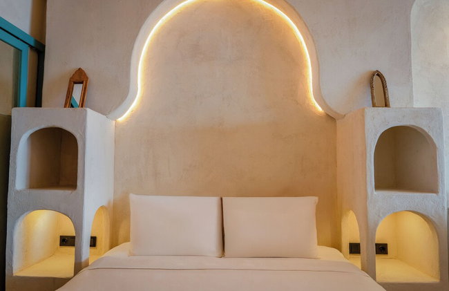 Churchill Townhouse - Foto 11