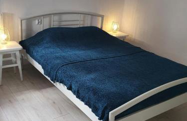 Przestronny, komfortowy dom - Foto 12