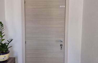 HERON Apartment - Foto 28