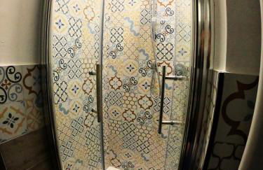 The Sax Appartamenti - Foto 35