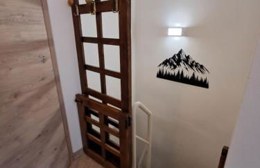 Appartamenti Penasa Renato - Foto 12