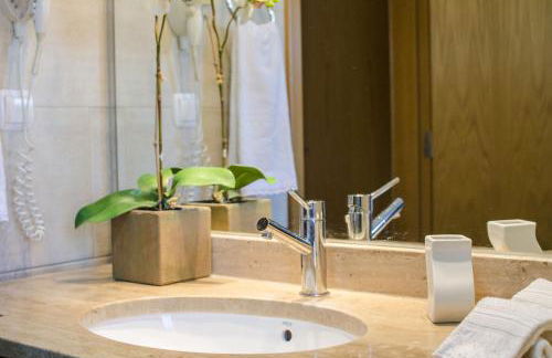 Quinta das Yuccas - Foto 49