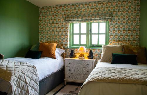 Sandstone 34 - Foto 16