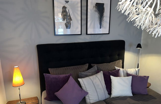 Stadthaus Rosengasse - Foto 7