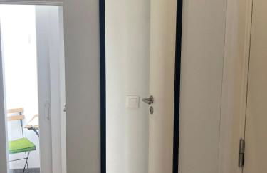 Casa da Mostardeira - Foto 26