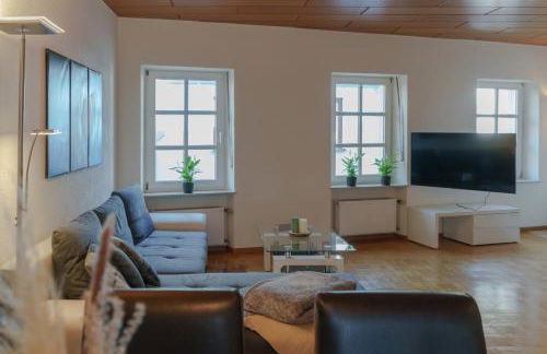 Casa Benedicta - Foto 8