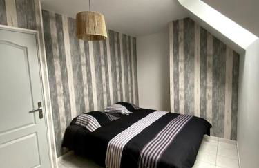 L’escale proche château de chantilly - Foto 11