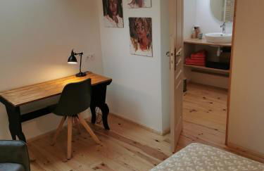 Appartement à Valognes : Entre Terre et Mer - Foto 14